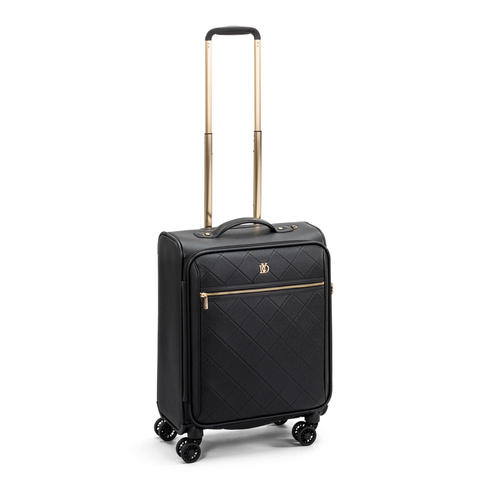 Kabinkoffert 55 cm