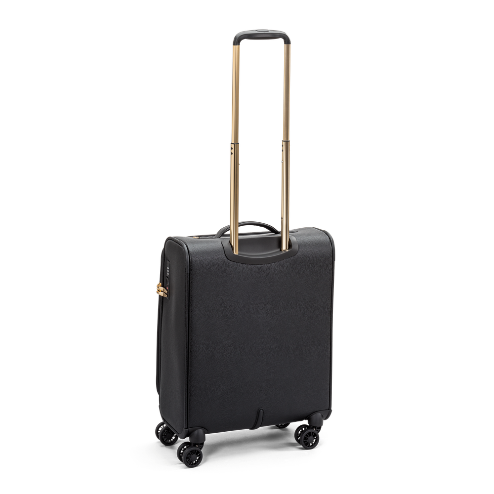 Kabinkoffert 55 cm
