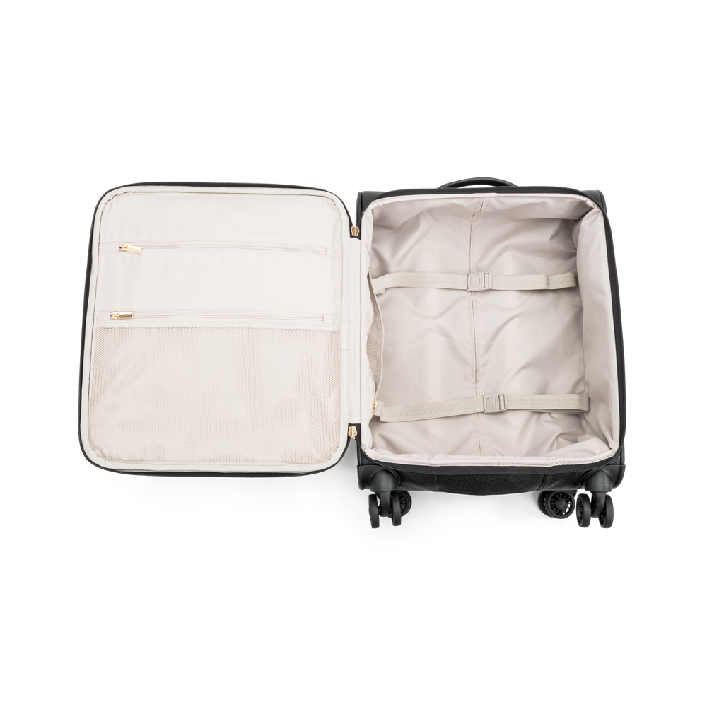 Kabinkoffert 55 cm