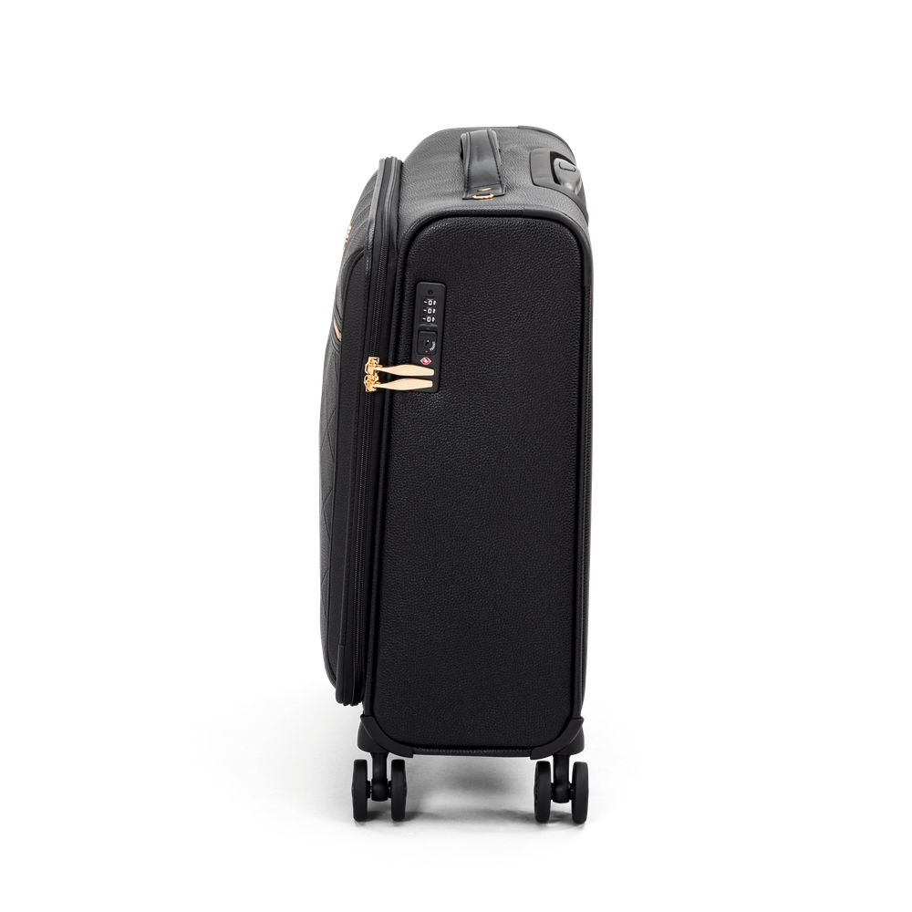 Kabinkoffert 55 cm