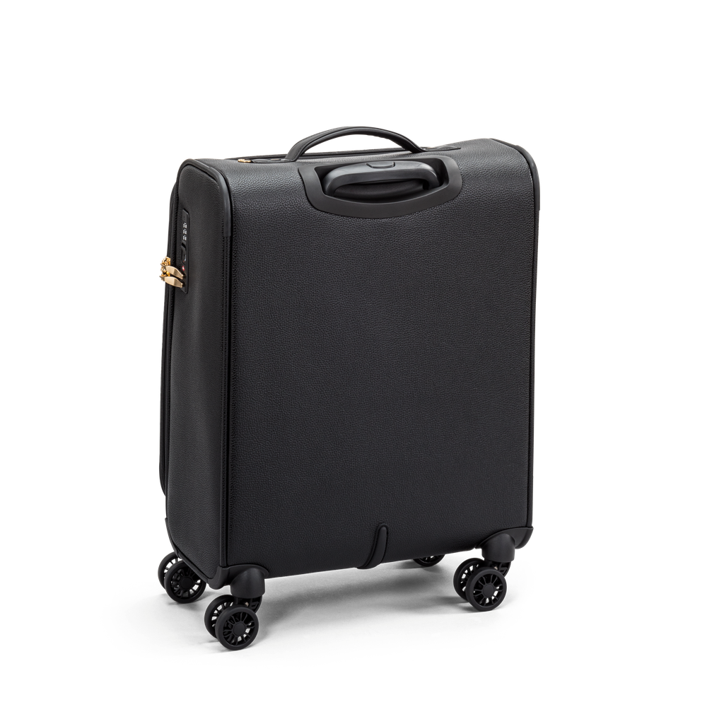 Kabinkoffert 55 cm