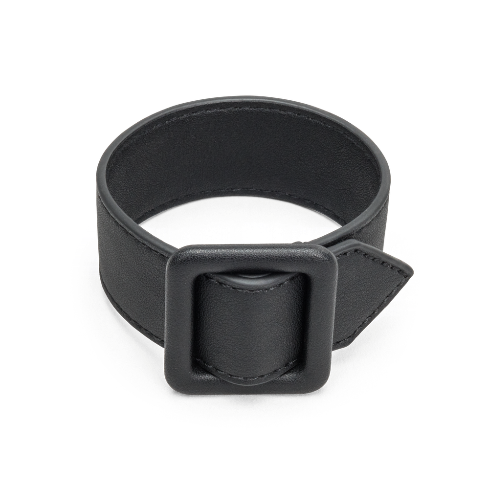 Bracelet, Kunstskinn