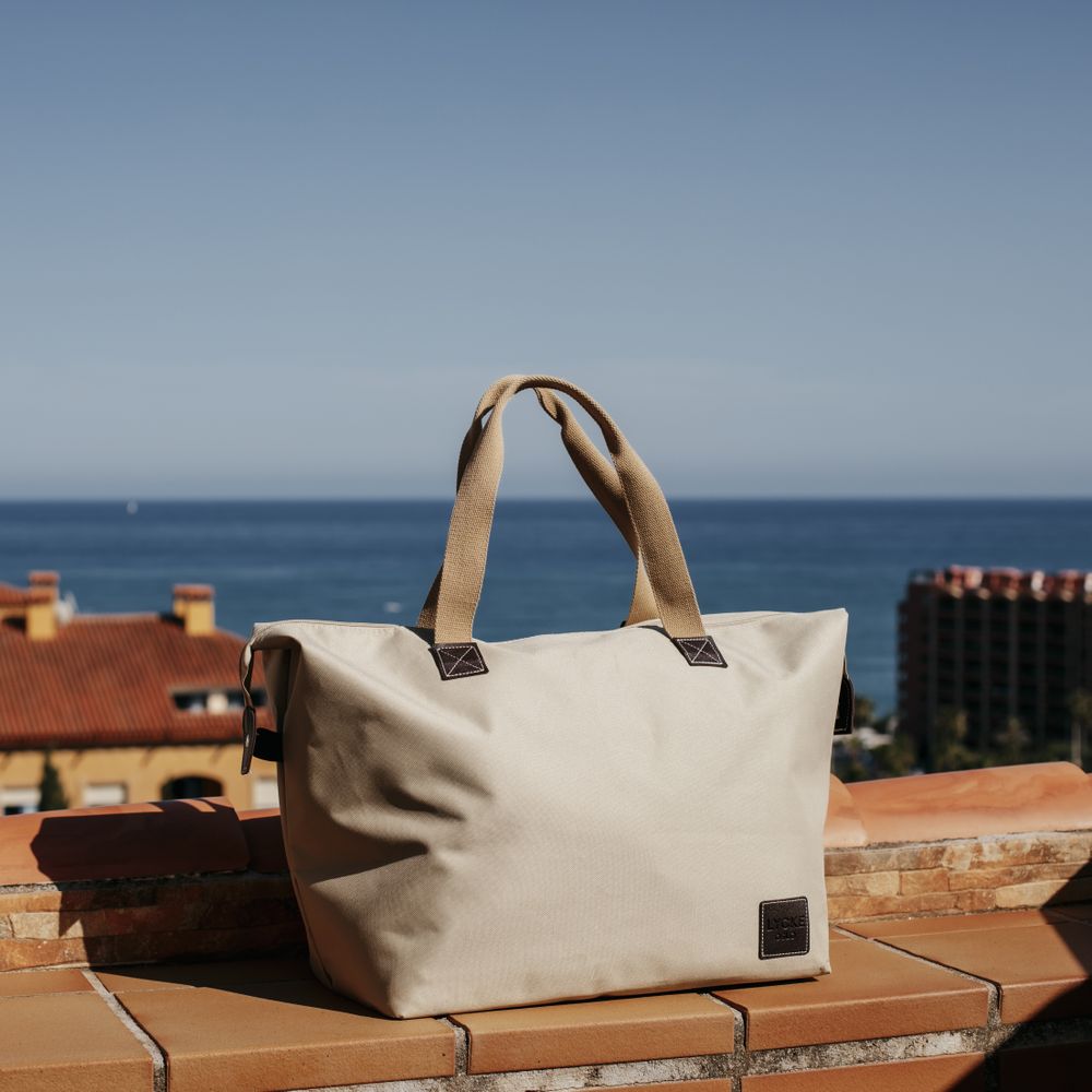 Tina weekendbag