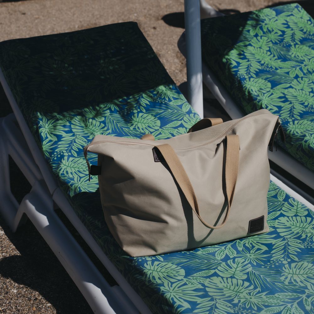 Tina weekendbag