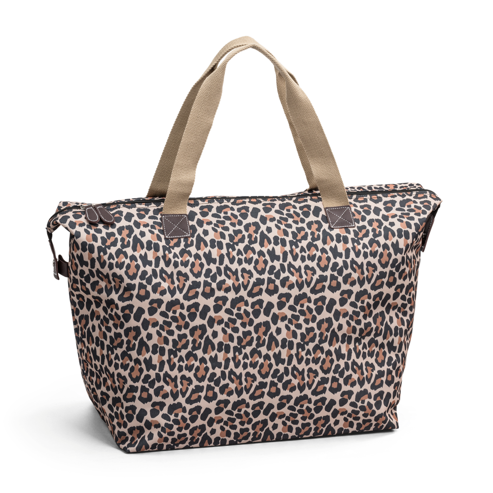 Tina weekendbag