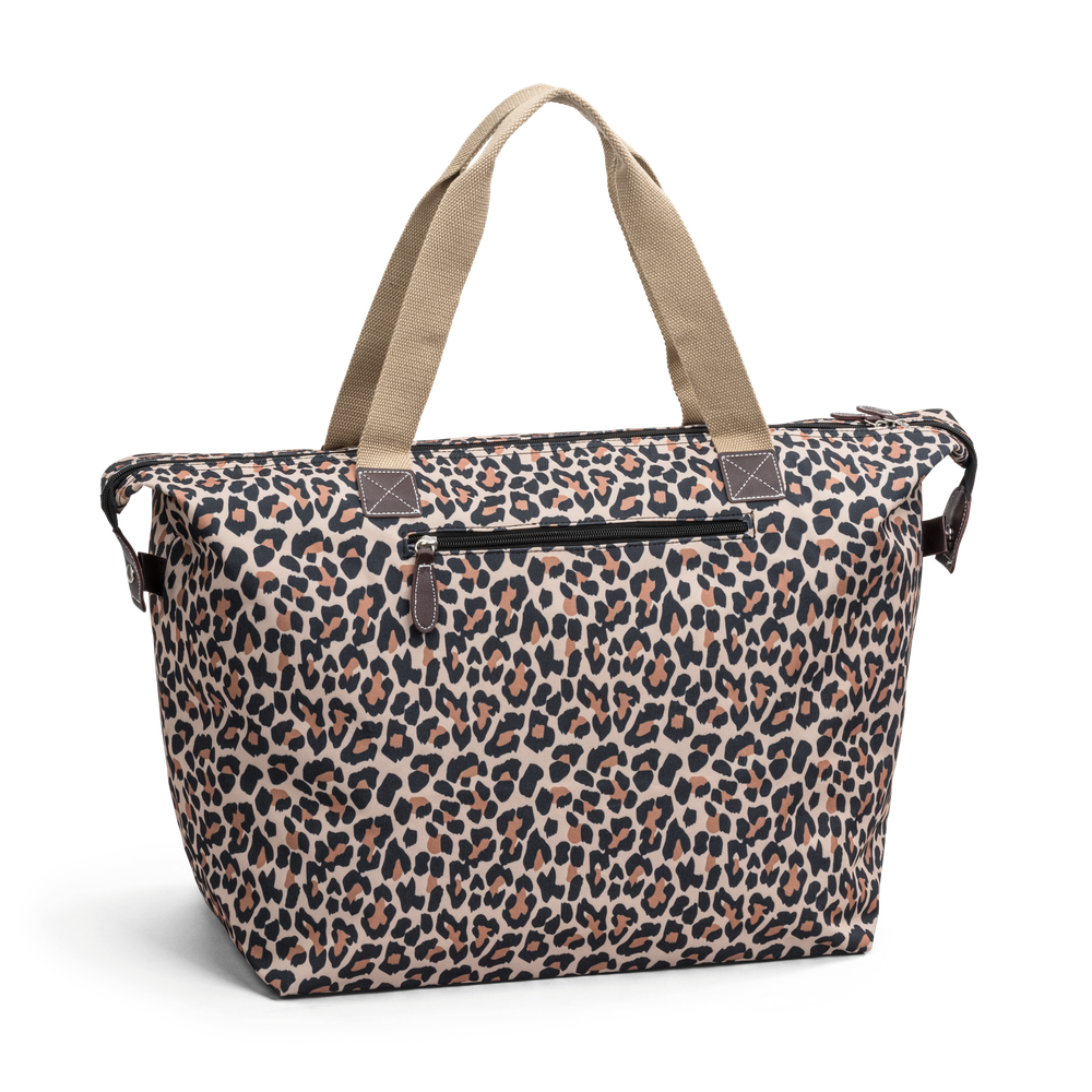 Tina weekendbag
