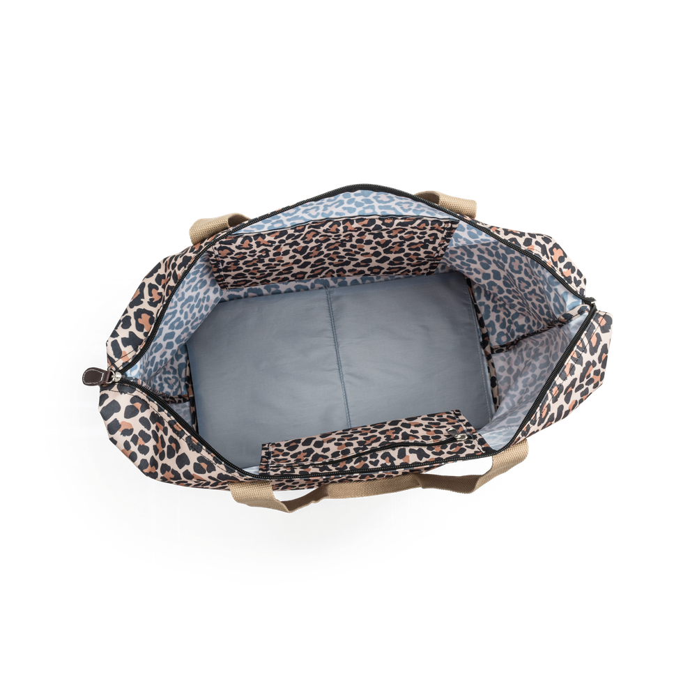 Tina weekendbag