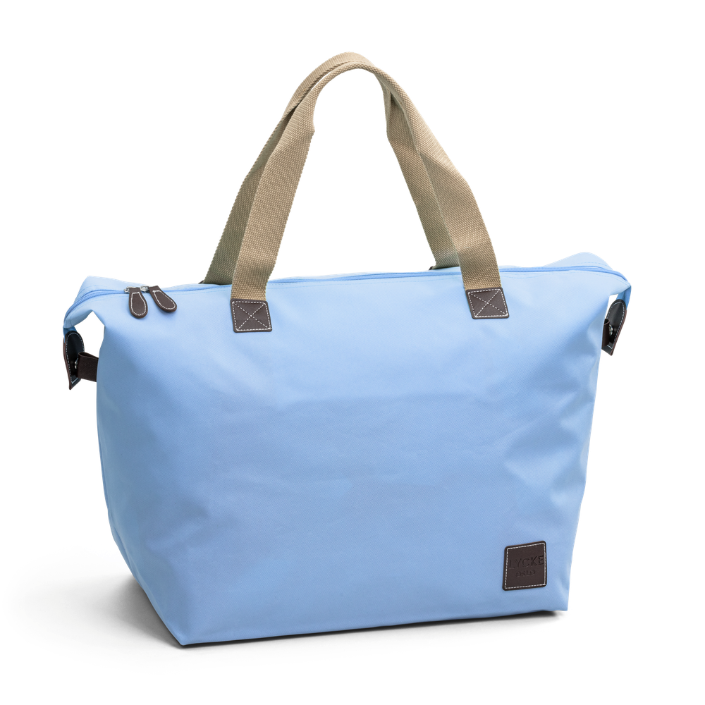 Tina weekendbag