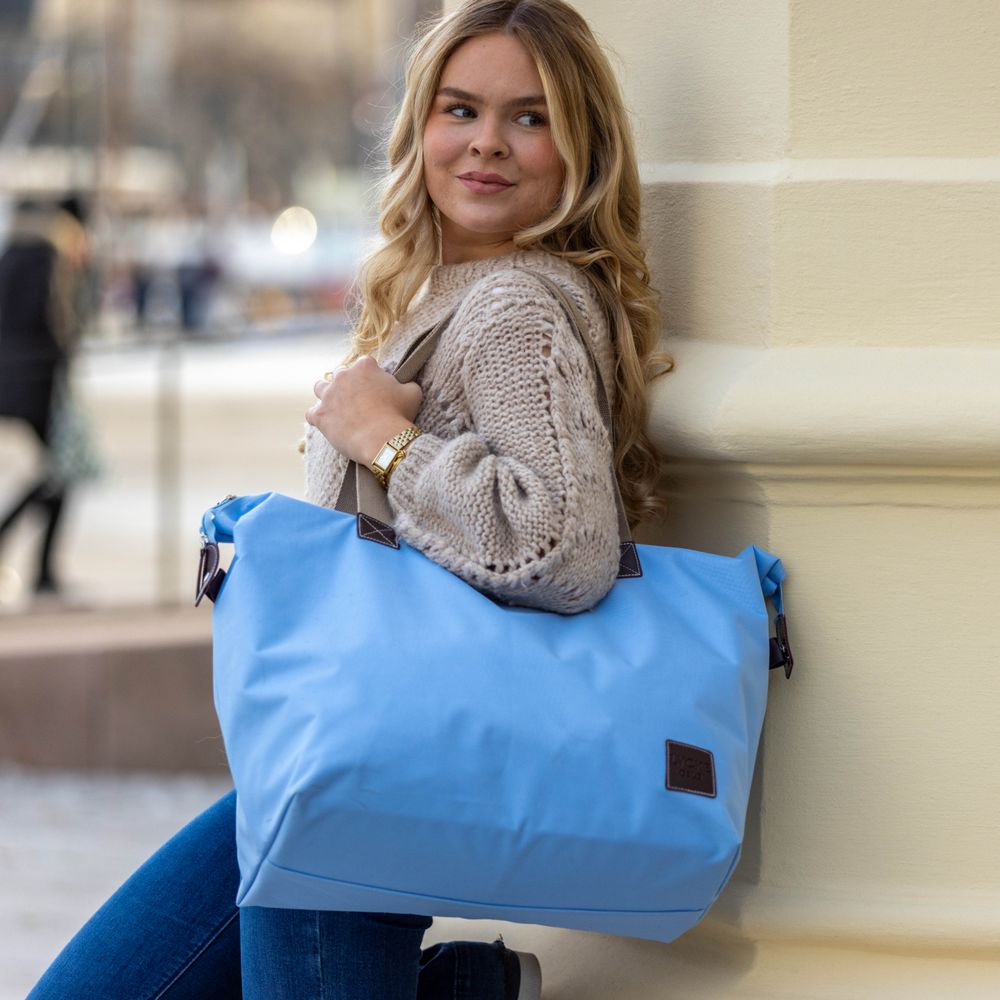 Tina weekendbag