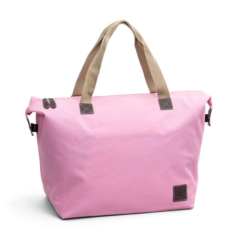 Tina weekendbag
