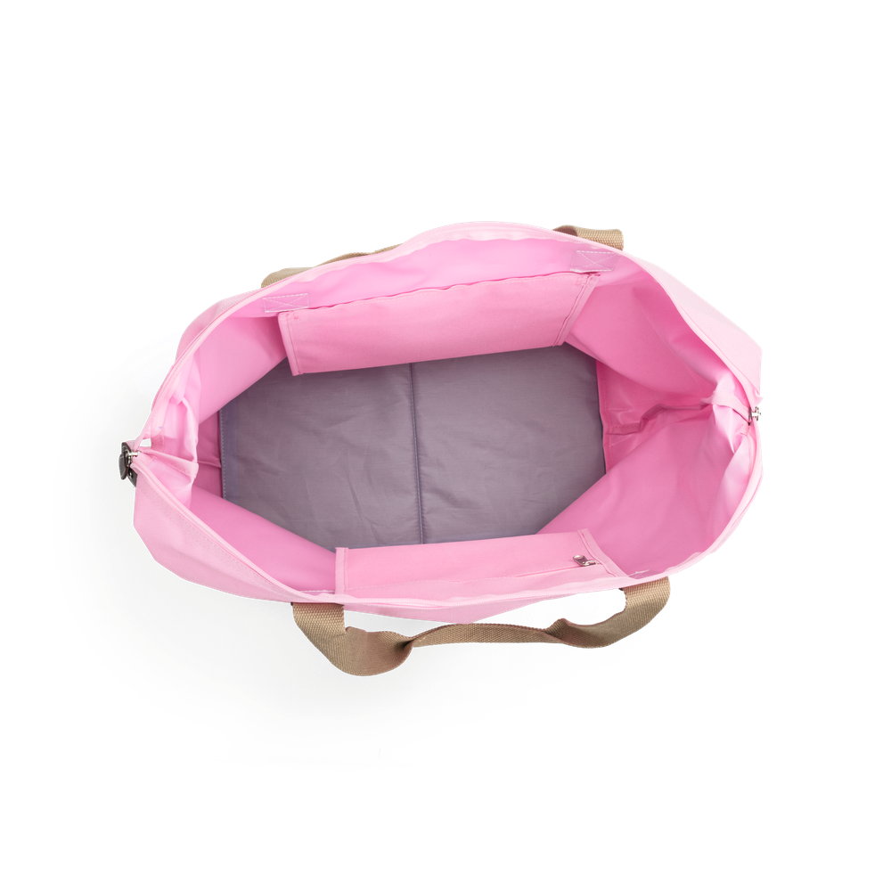 Tina weekendbag