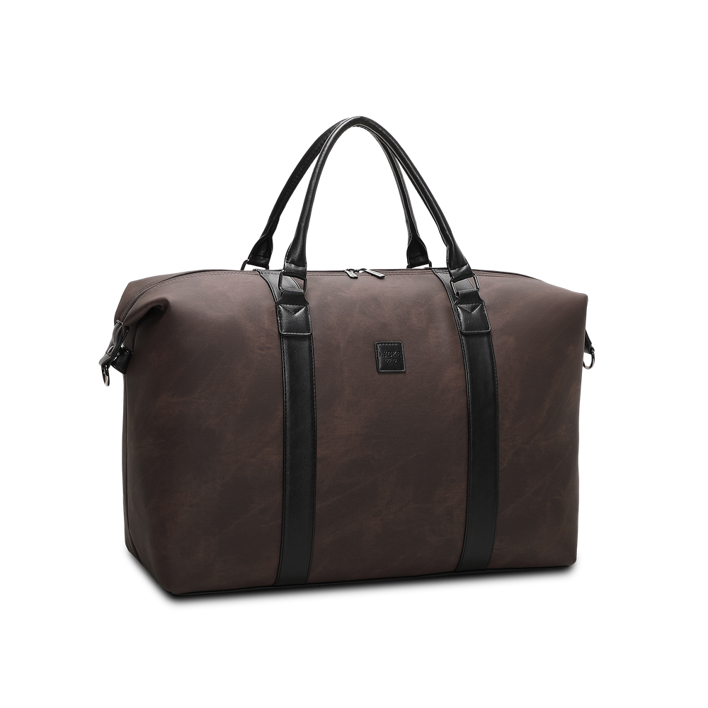 Kim weekendbag large