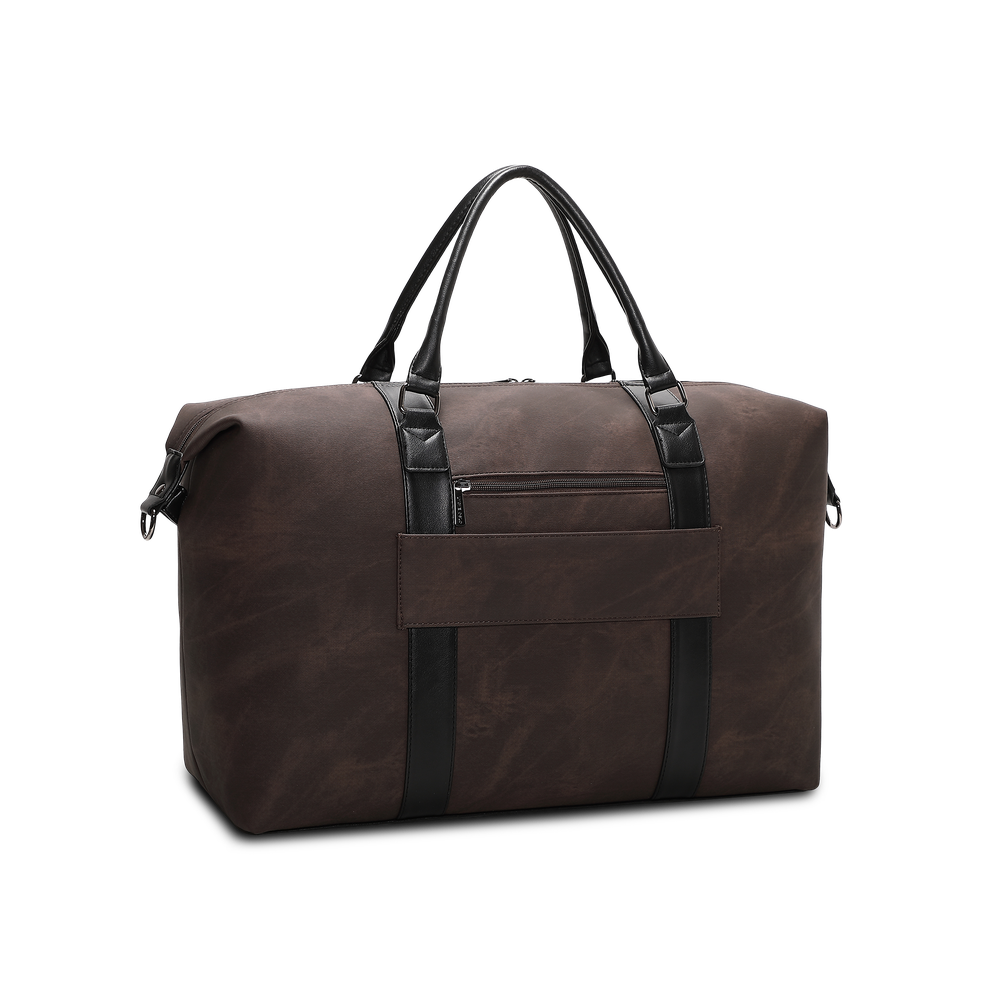Kim weekendbag large