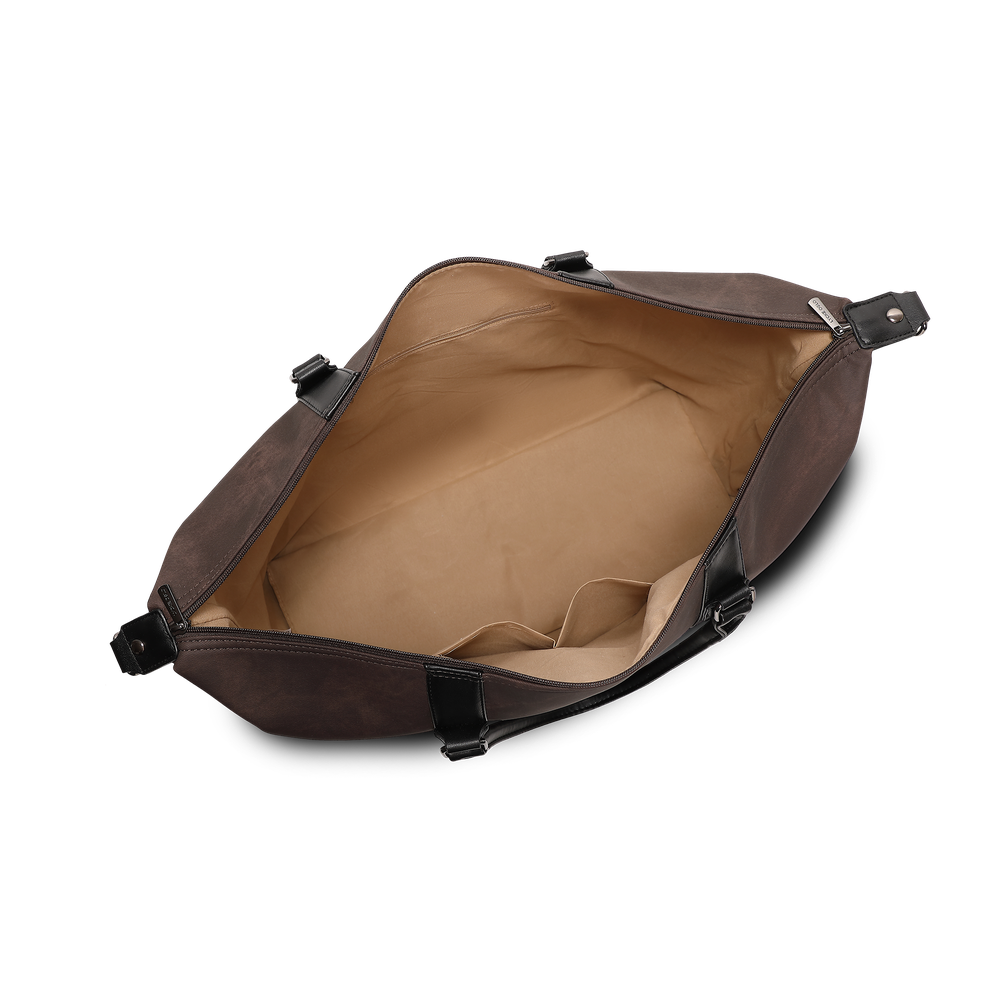 Kim weekendbag large