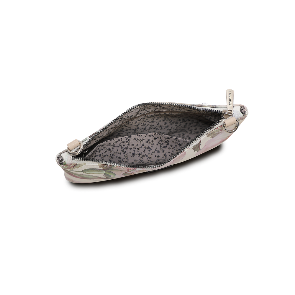 Nora skulderveske clutch