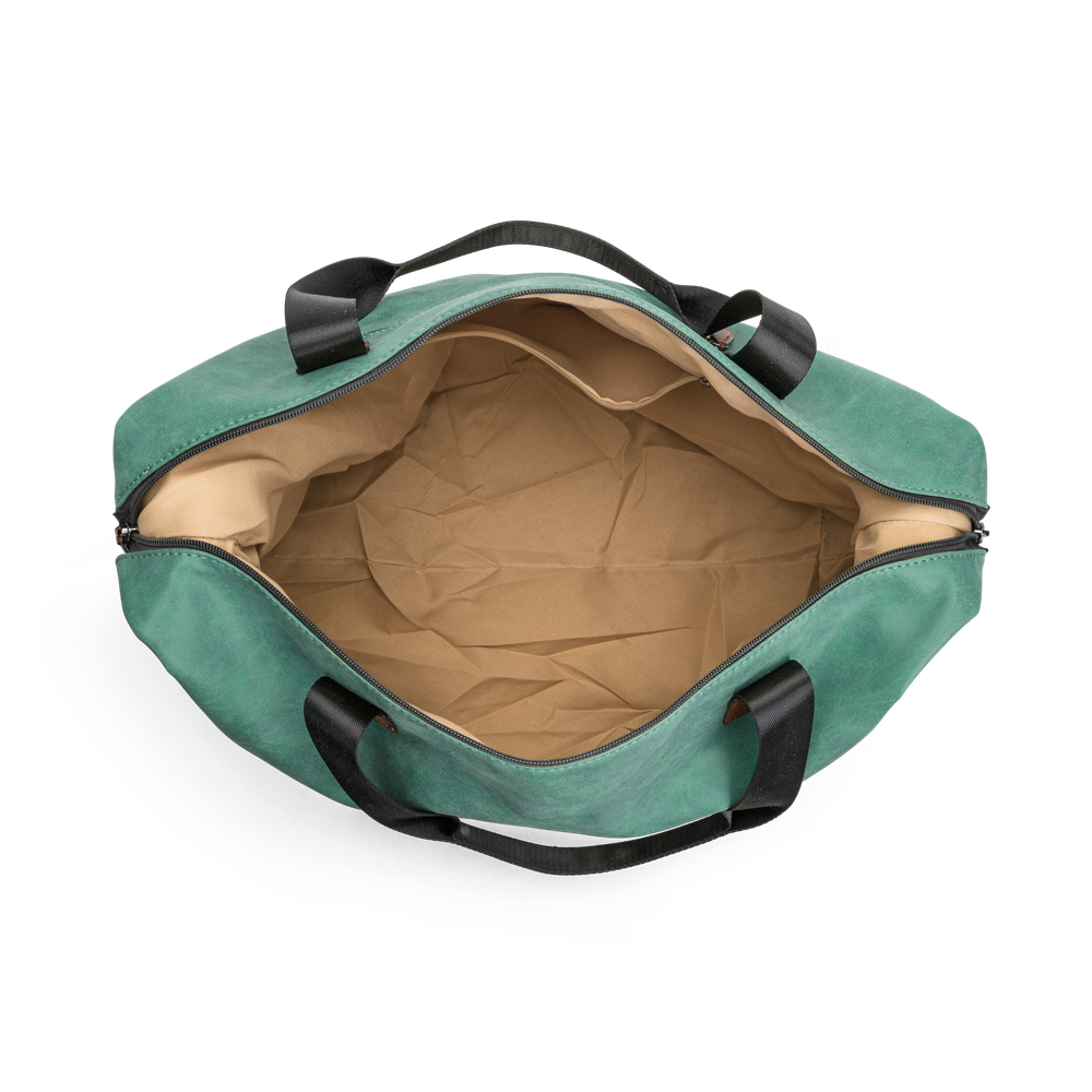 Weekend bag Kris