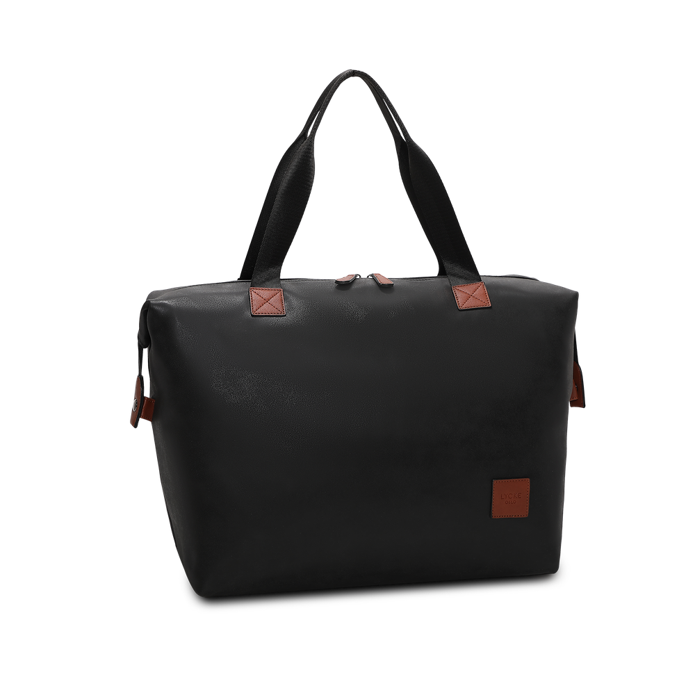 Weekend bag Kris