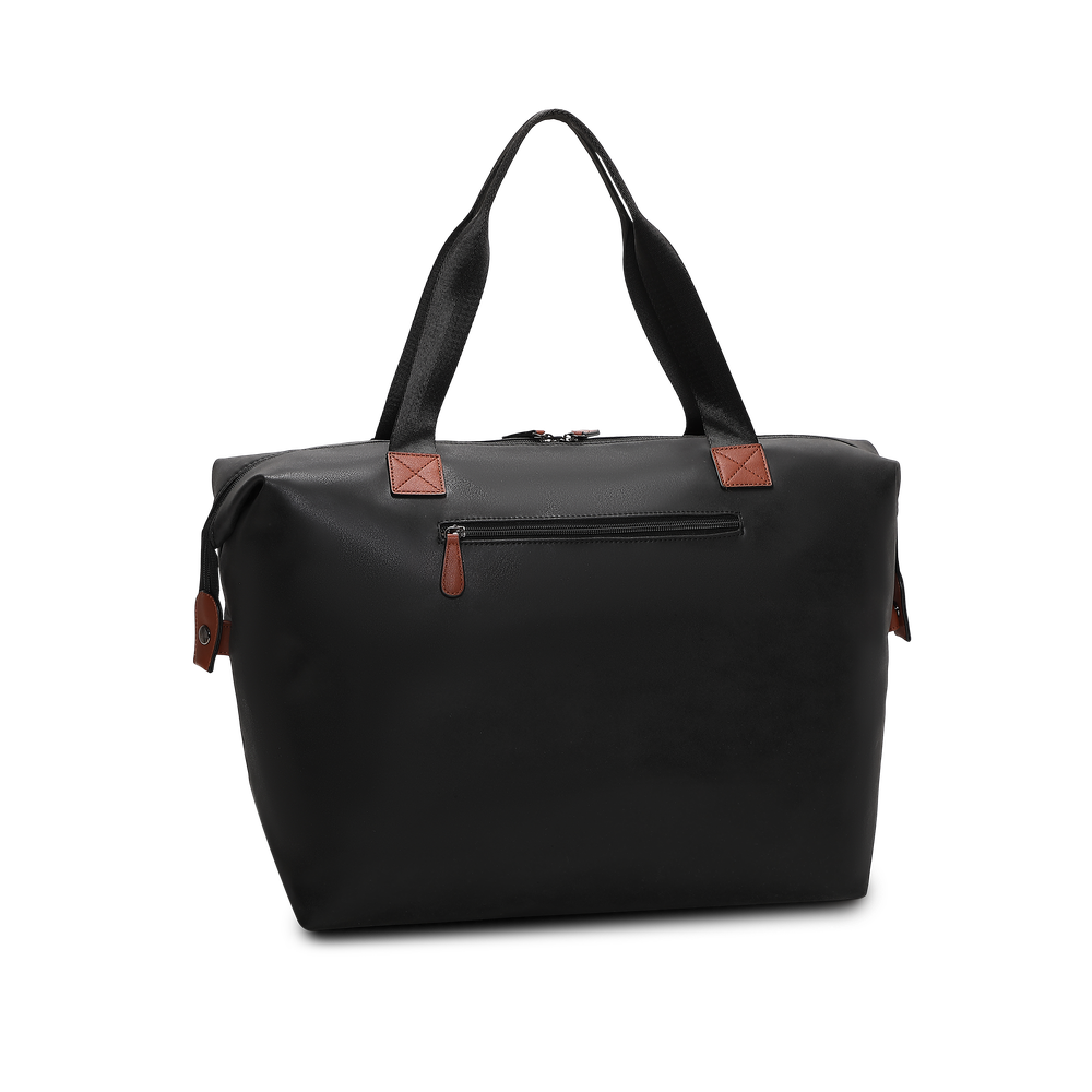 Weekend bag Kris