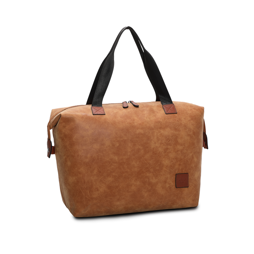 Weekend bag Kris