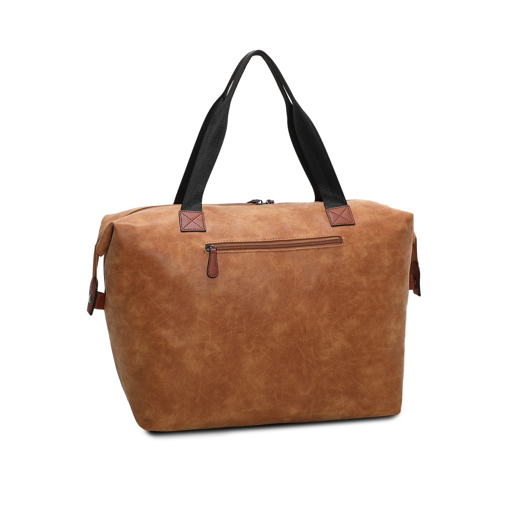 Weekend bag Kris