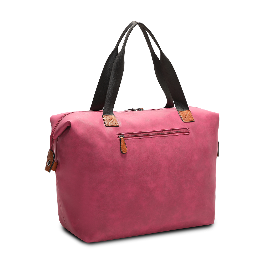 Weekend bag Kris