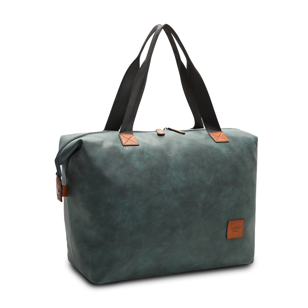 Weekend bag Kris