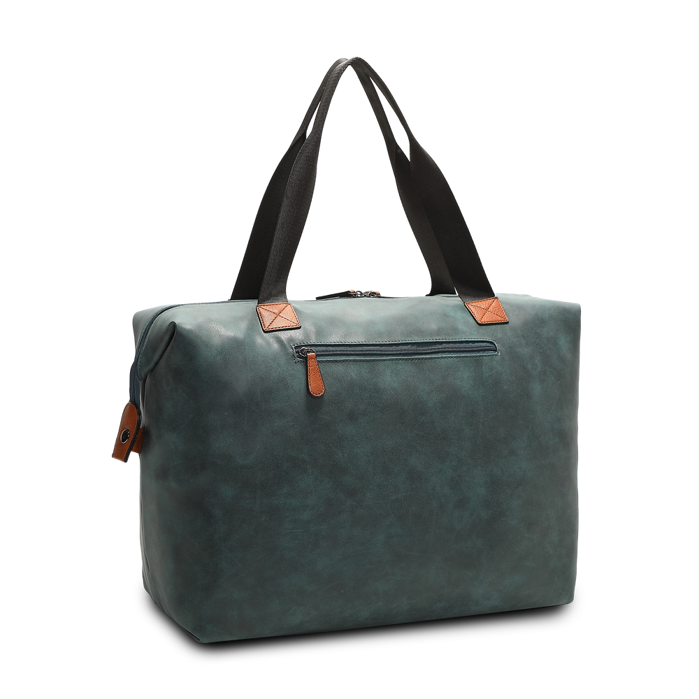 Weekend bag Kris