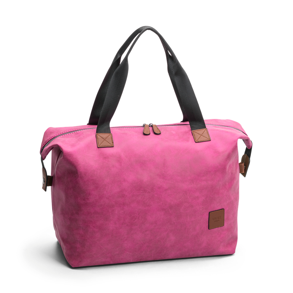 Weekend bag Kris