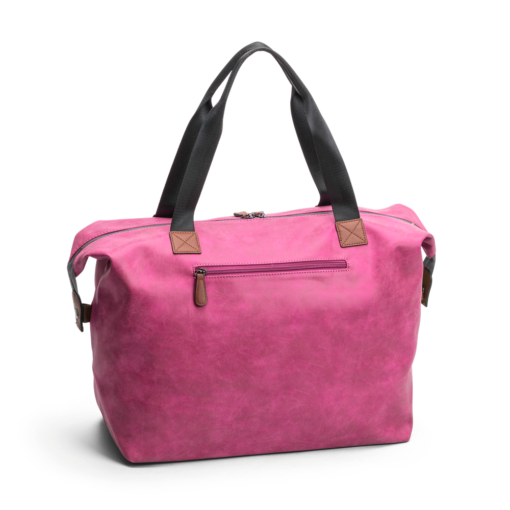 Weekend bag Kris