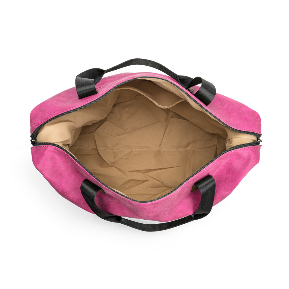 Weekend bag Kris