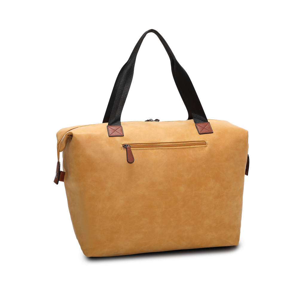 Weekend bag Kris