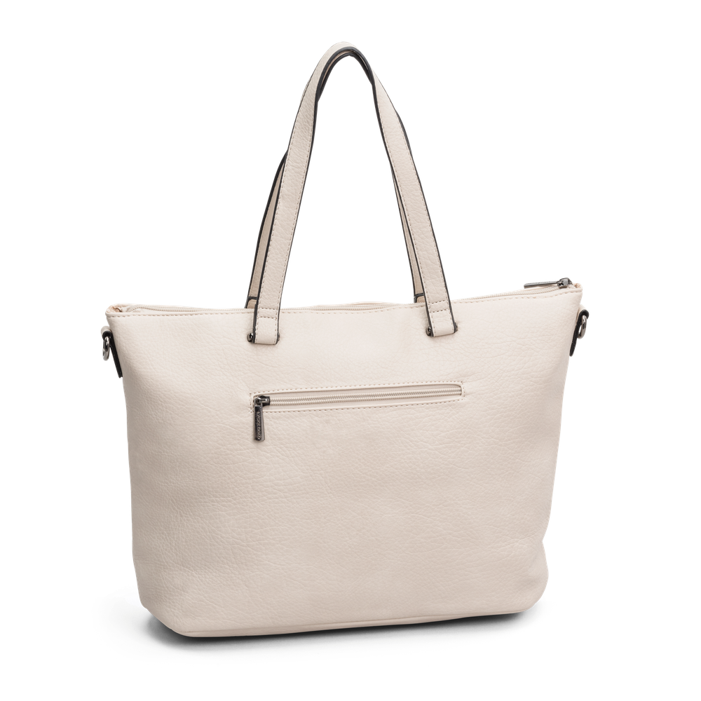 Tote Bag Ella
