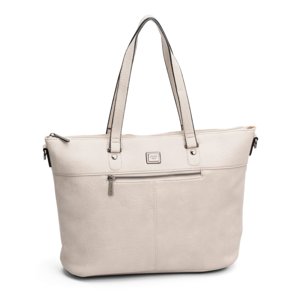 Tote Bag Ella