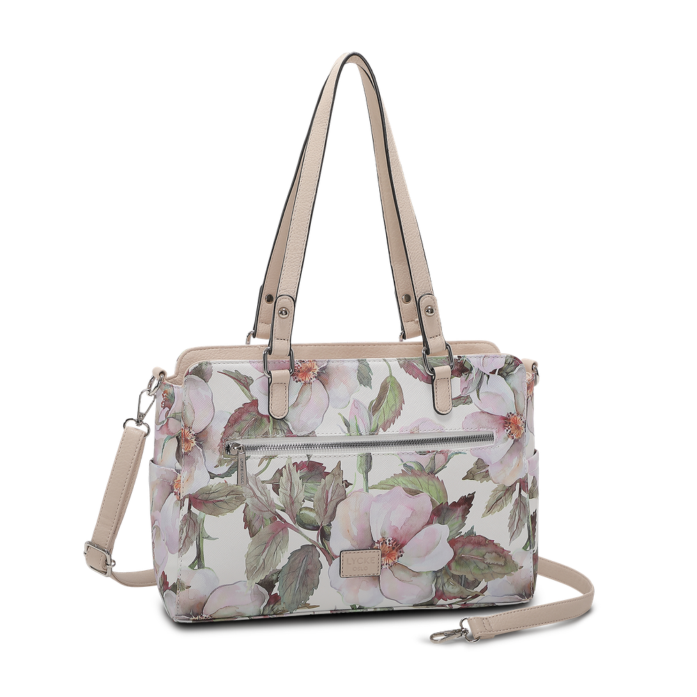 Tote Bag Nora