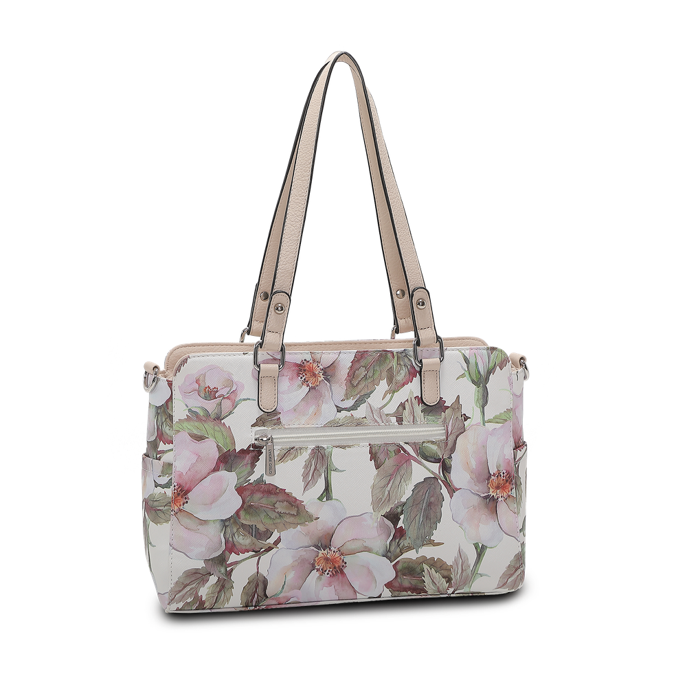 Tote Bag Nora