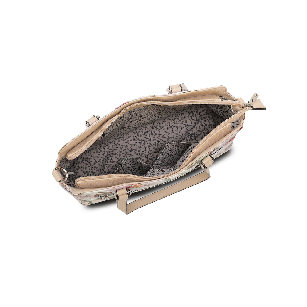 Tote Bag Nora