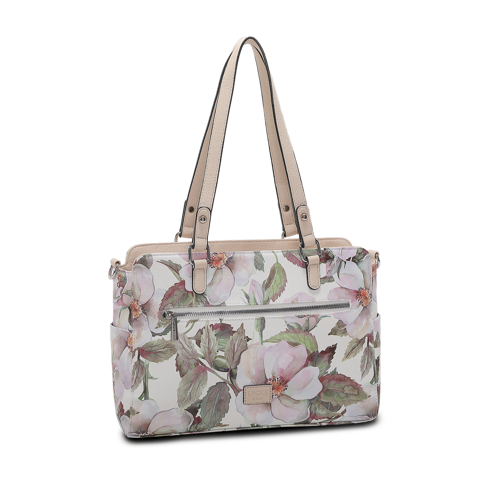 Tote Bag Nora