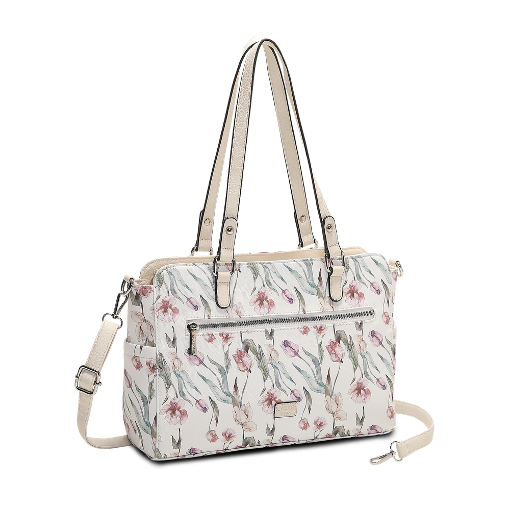 Tote Bag Nora