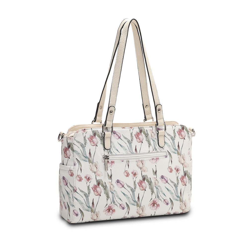 Tote Bag Nora