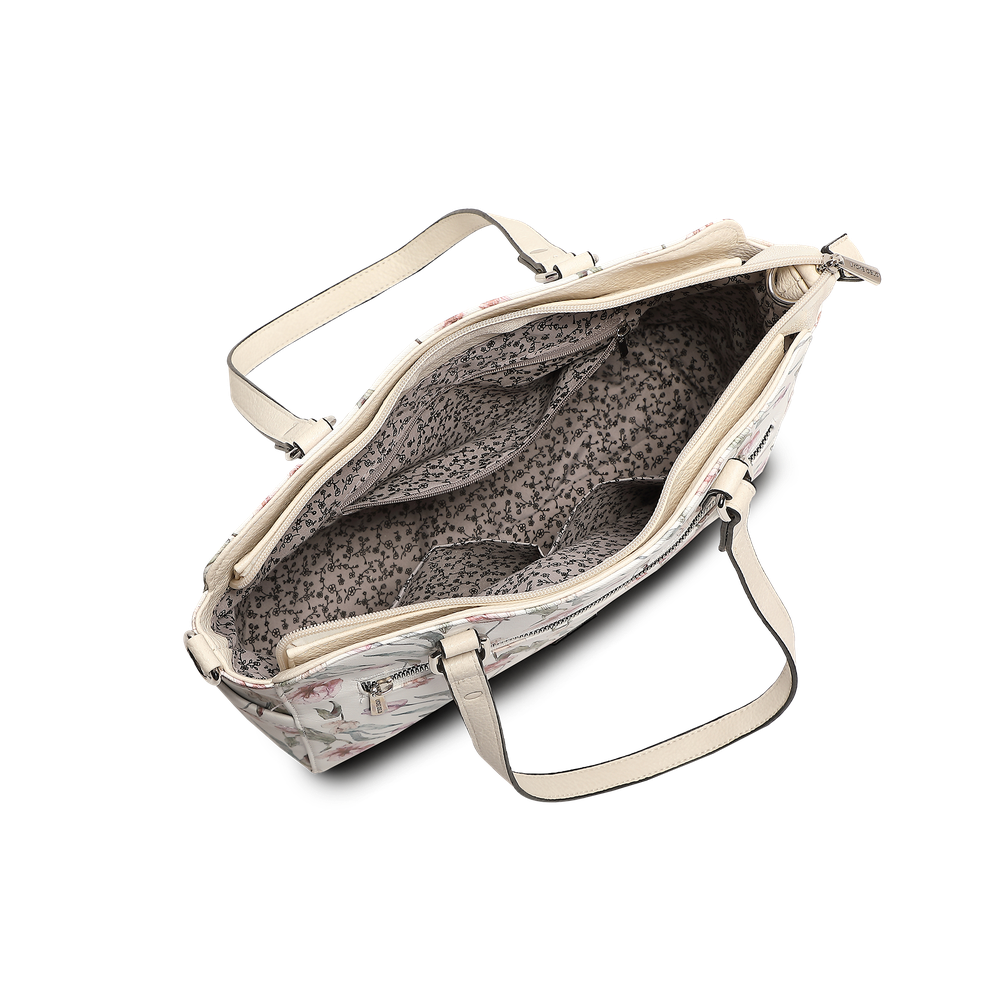 Tote Bag Nora