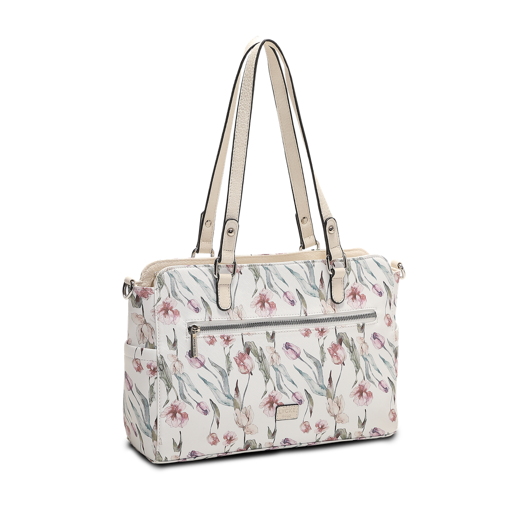 Tote Bag Nora