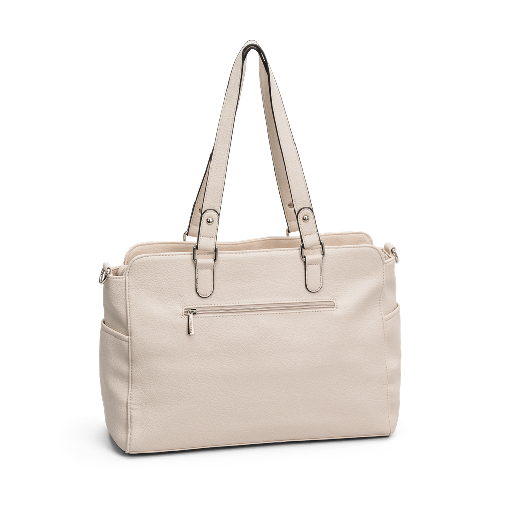 Tote Bag Nora