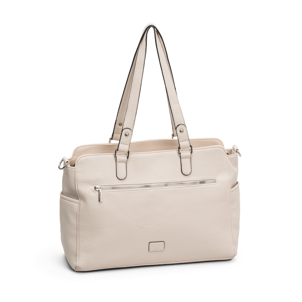 Tote Bag Nora