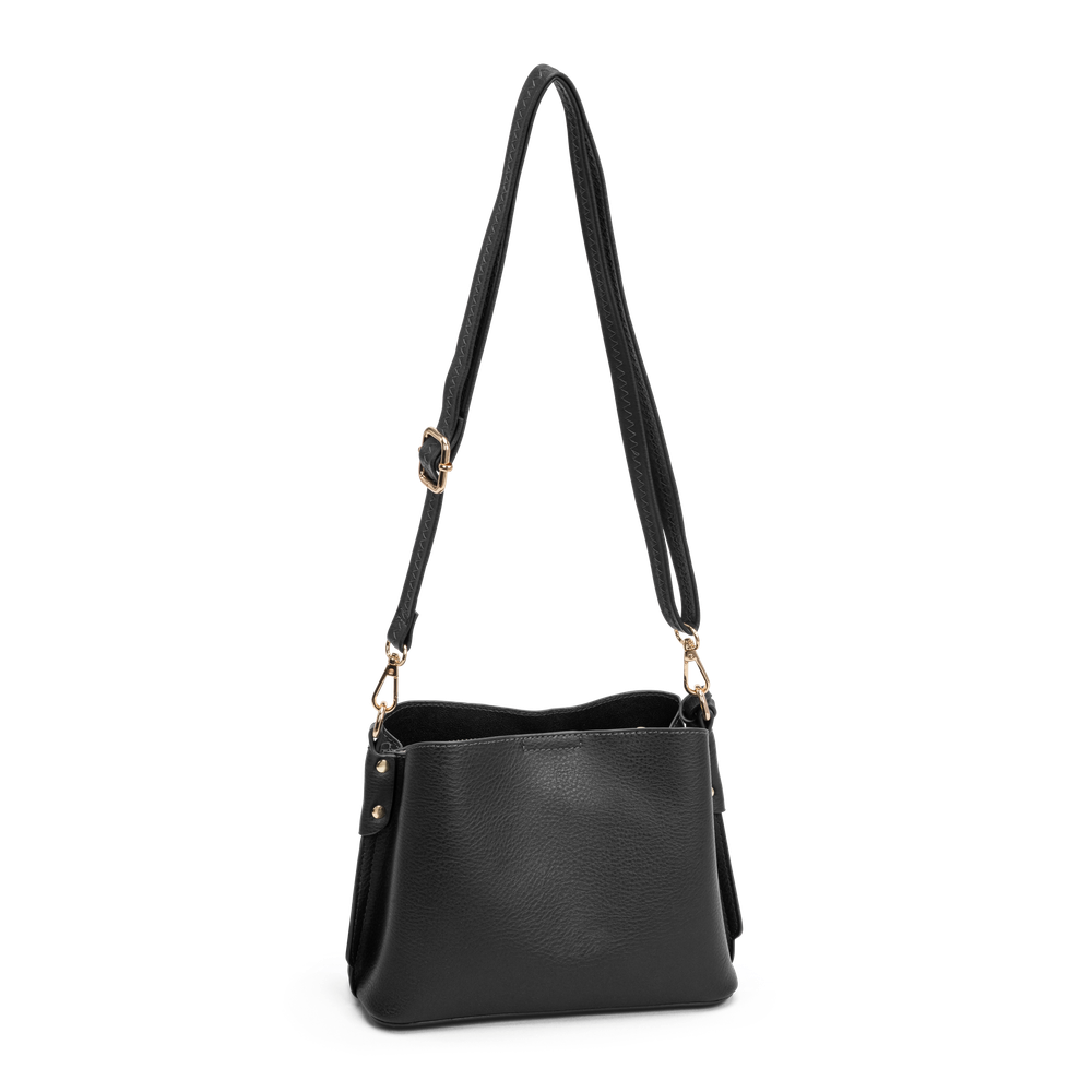 Skulderveske Crossbody
