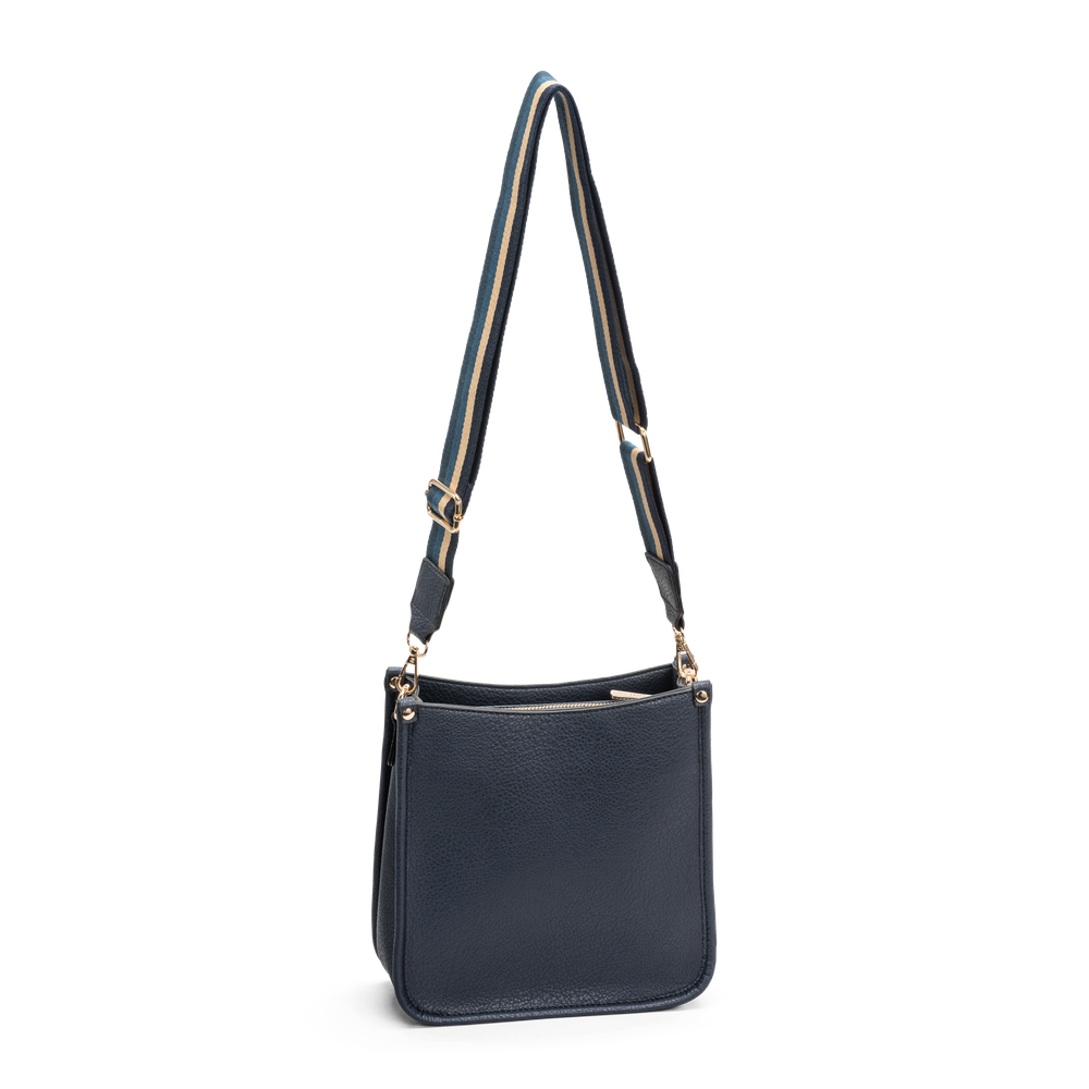 Alma crossbody-veske