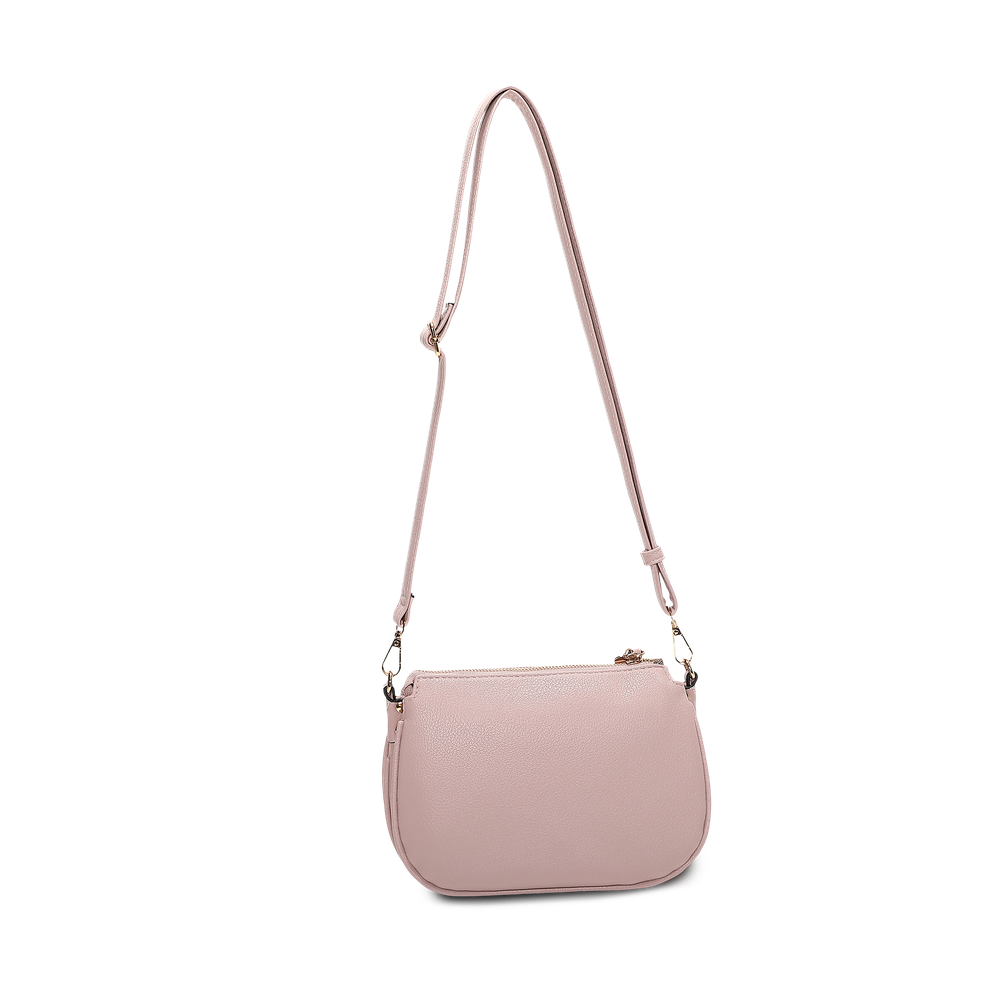 Egersund skulderveske crossbody