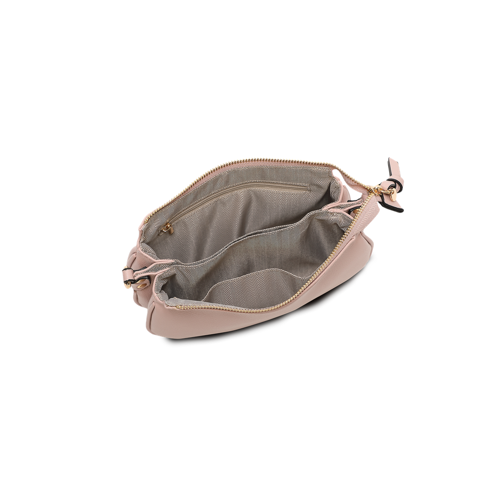 Egersund skulderveske crossbody