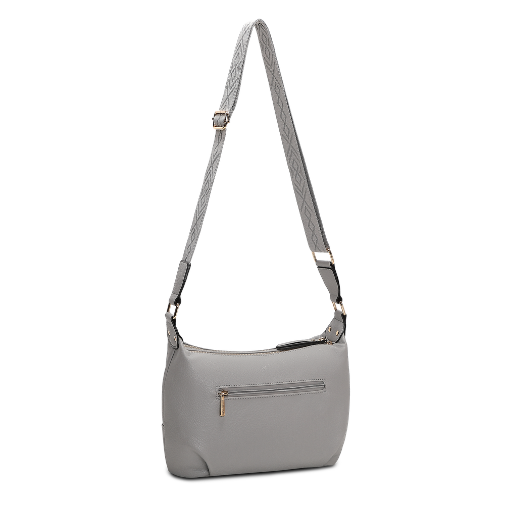 Alma Skulderveske Crossbody