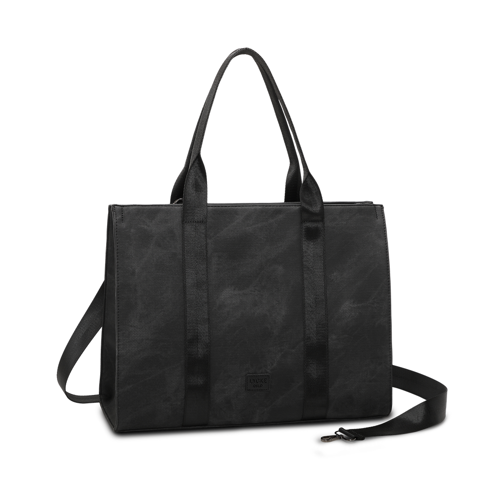 Kim totebag