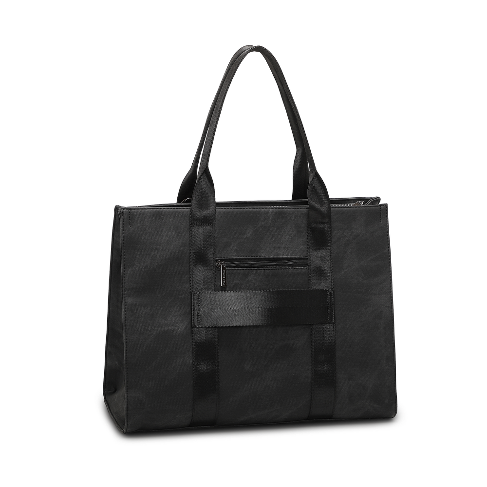 Kim totebag